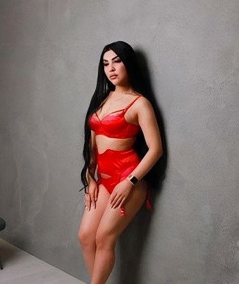 Анкета проститутки Алина - Фото 1, Старая Пристань, 25 лет, №176