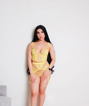 Алина