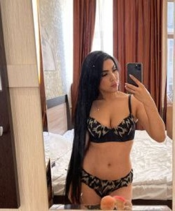 Алина