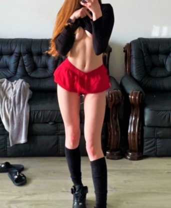 Харитина