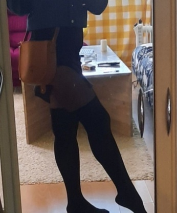Мирослава