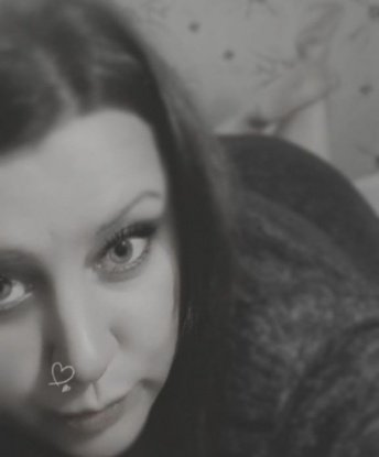 💋 Мое имя - *креативная Виктория* и я готова подарить тебе незабываемые мгновения удовольствия. 💫
Обладая многолетним опытом, я смогла выработать свой уникальный стиль обслуживания. Я предлагаю встретиться в уютном и безопасном месте, где ты можешь расслабиться и насладиться моим присутствием. 🌅
Мои услуги включают классический секс, оральный секс, ролевые игры, стриптиз и многое другое. Разнообразие, на которое ты не сможешь устоять! 💥
Мои отзывы говорят сами за себя - мои клиенты в восторге от нашей встречи. Ты можешь ознакомиться с ними ниже, чтобы убедиться в том, что я *лучшая в своем деле*. 💯
Я могу отправить тебе пару моих фотографий, чтобы ты оценил мою внешность, прежде чем принять решение о встрече. 📸
Нежная, опытная и креативная - вот я, твоя идеальная спутница, которая готова реализовать твои самые сокровенные фантазии. 🔥
Сделай шаг к незабываемому опыту и свяжись со мной прямо сейчас. Я уже не могу дождаться, чтобы быть рядом с тобой! 💞 Ольга