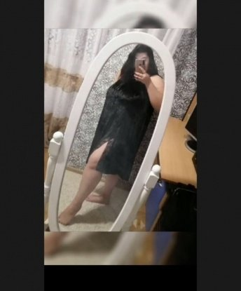 💋 Мое имя - *креативная Виктория* и я готова подарить тебе незабываемые мгновения удовольствия. 💫
Обладая многолетним опытом, я смогла выработать свой уникальный стиль обслуживания. Я предлагаю встретиться в уютном и безопасном месте, где ты можешь расслабиться и насладиться моим присутствием. 🌅
Мои услуги включают классический секс, оральный секс, ролевые игры, стриптиз и многое другое. Разнообразие, на которое ты не сможешь устоять! 💥
Мои отзывы говорят сами за себя - мои клиенты в восторге от нашей встречи. Ты можешь ознакомиться с ними ниже, чтобы убедиться в том, что я *лучшая в своем деле*. 💯
Я могу отправить тебе пару моих фотографий, чтобы ты оценил мою внешность, прежде чем принять решение о встрече. 📸
Нежная, опытная и креативная - вот я, твоя идеальная спутница, которая готова реализовать твои самые сокровенные фантазии. 🔥
Сделай шаг к незабываемому опыту и свяжись со мной прямо сейчас. Я уже не могу дождаться, чтобы быть рядом с тобой! 💞 Ольга